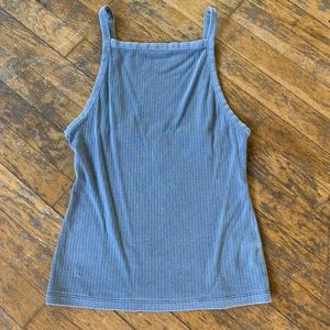 Free People tank top